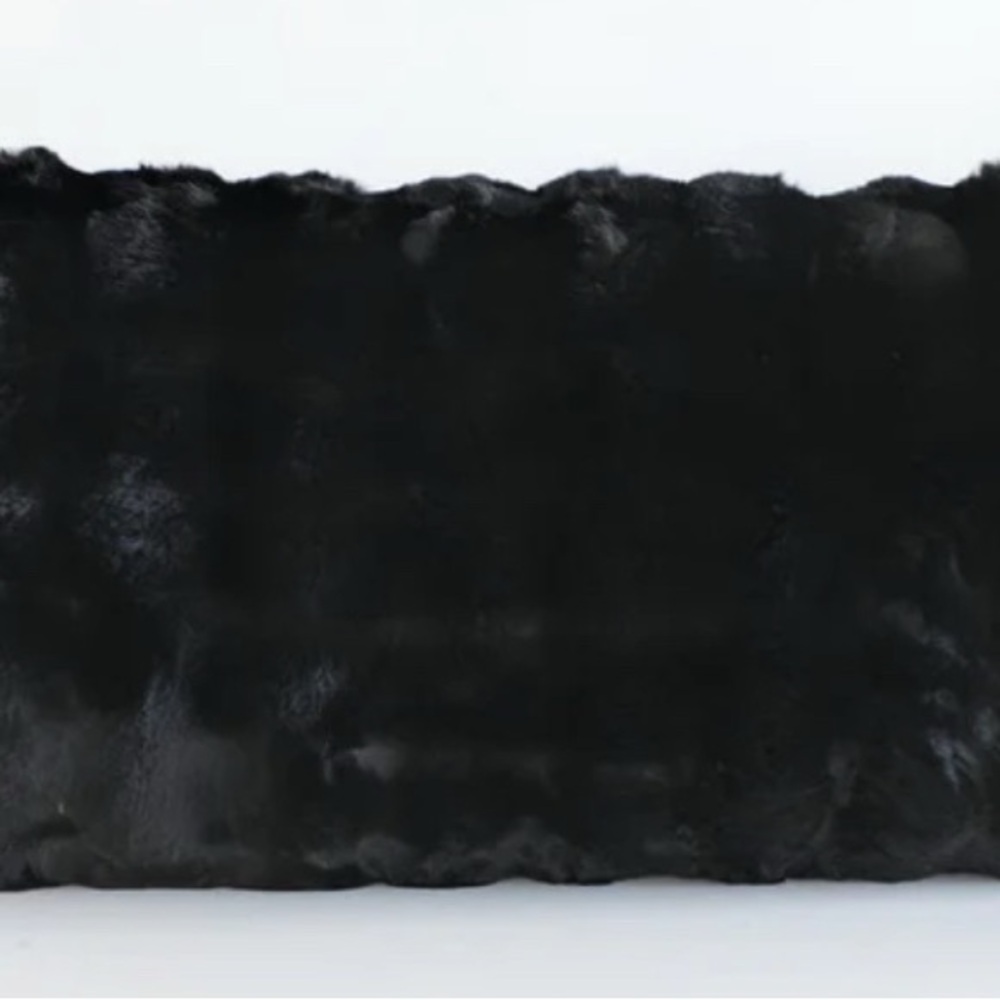 Minky Couture X Osmond King Sham